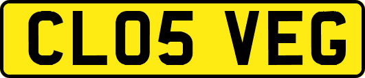 CL05VEG