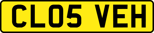 CL05VEH