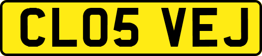CL05VEJ
