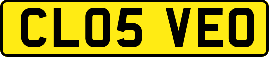 CL05VEO