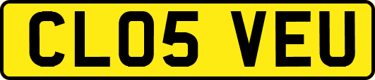 CL05VEU