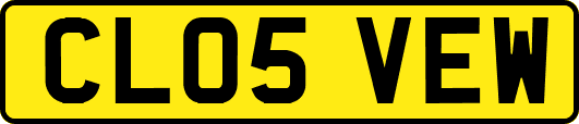 CL05VEW