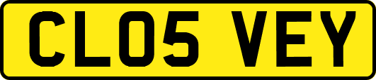 CL05VEY