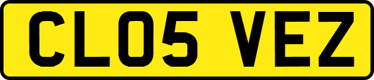 CL05VEZ
