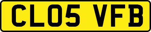 CL05VFB