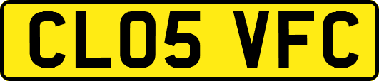 CL05VFC