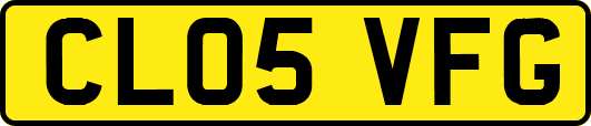 CL05VFG