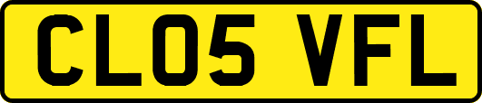CL05VFL