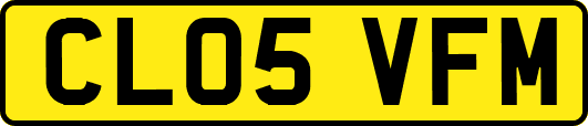 CL05VFM