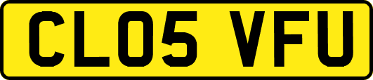 CL05VFU