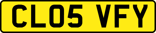 CL05VFY