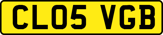 CL05VGB