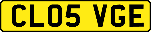 CL05VGE