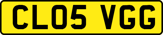CL05VGG