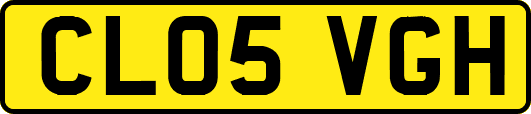 CL05VGH