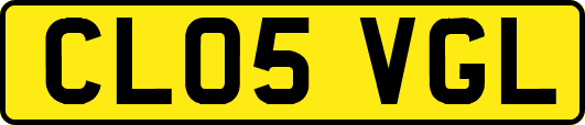 CL05VGL