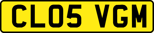 CL05VGM