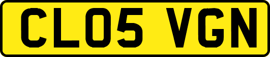 CL05VGN