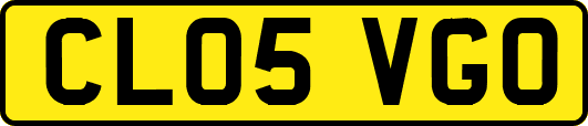 CL05VGO