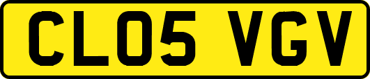 CL05VGV