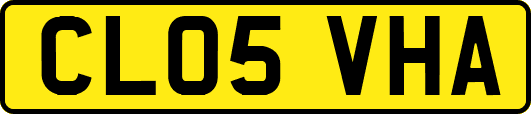CL05VHA