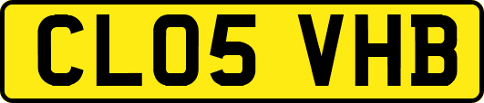 CL05VHB