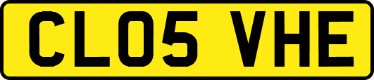 CL05VHE
