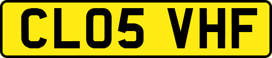 CL05VHF