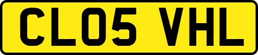 CL05VHL