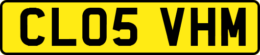 CL05VHM