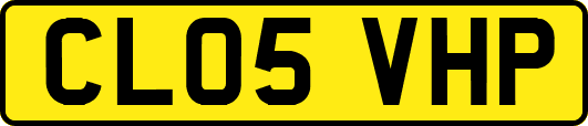 CL05VHP