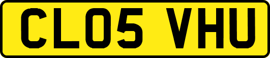 CL05VHU