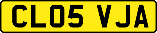 CL05VJA