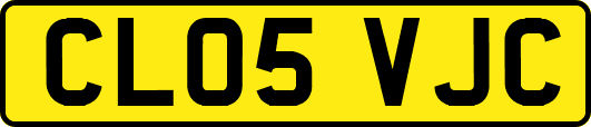 CL05VJC