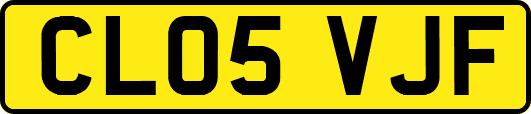 CL05VJF
