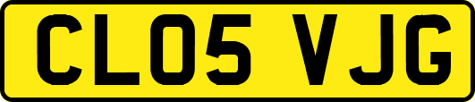 CL05VJG