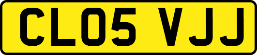 CL05VJJ