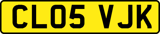 CL05VJK