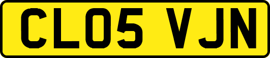 CL05VJN