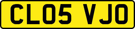 CL05VJO