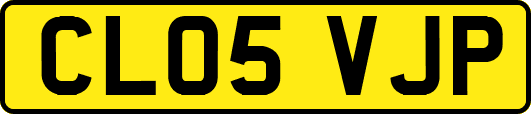CL05VJP