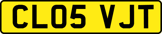 CL05VJT