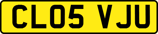 CL05VJU