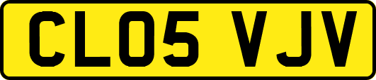CL05VJV