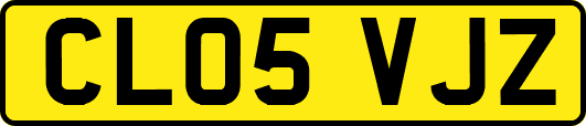 CL05VJZ