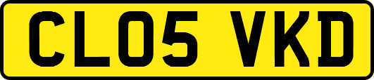 CL05VKD