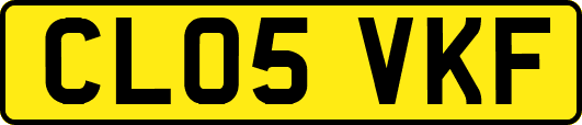 CL05VKF