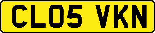 CL05VKN