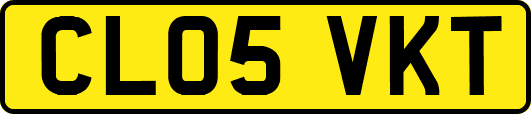 CL05VKT