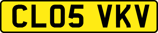 CL05VKV